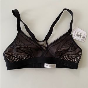 Awake to Lace Bra